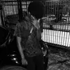 Someone