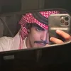 Someone