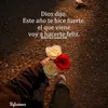 Someone