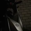 Someone