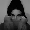 Someone