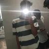 Someone