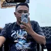 Someone