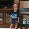 Someone