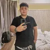 Someone
