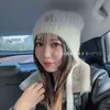Someone