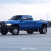 Someone