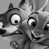 Someone