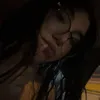 Someone