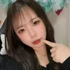 Someone