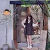 Someone