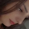 Someone