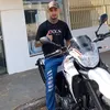 •••••al