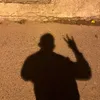 Someone