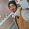 Someone