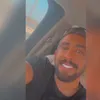 Someone