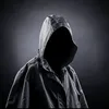 Someone