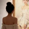 Someone