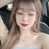 Someone