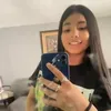 Someone