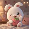Someone