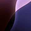 Someone