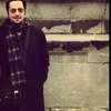 Someone
