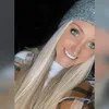 Someone