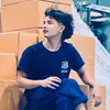 Someone