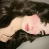 Someone
