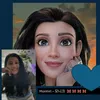 Someone
