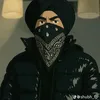 Someone