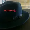 Someone