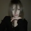 •••••ia