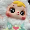 Someone