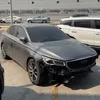 Someone