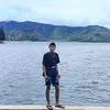 Someone