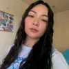 Someone