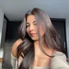 •••••aa