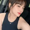 someone