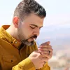 Someone
