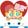 Someone