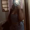 Someone