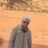 Someone