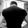 Someone
