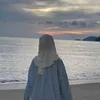 Someone