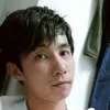 Someone