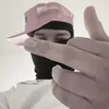 Someone