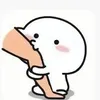 Someone