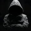 Someone